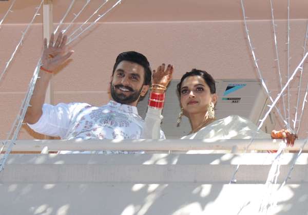 deepveer