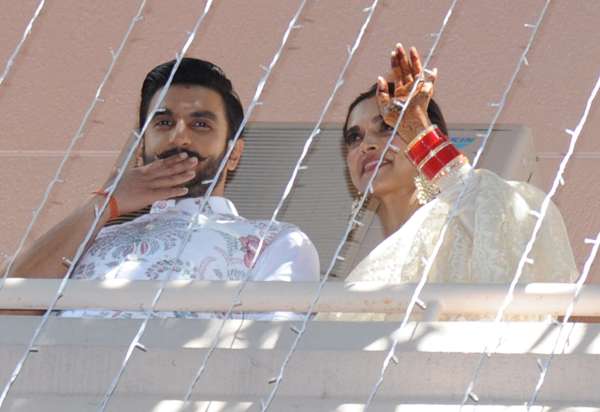 deepveer