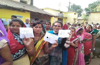 Short video poster image