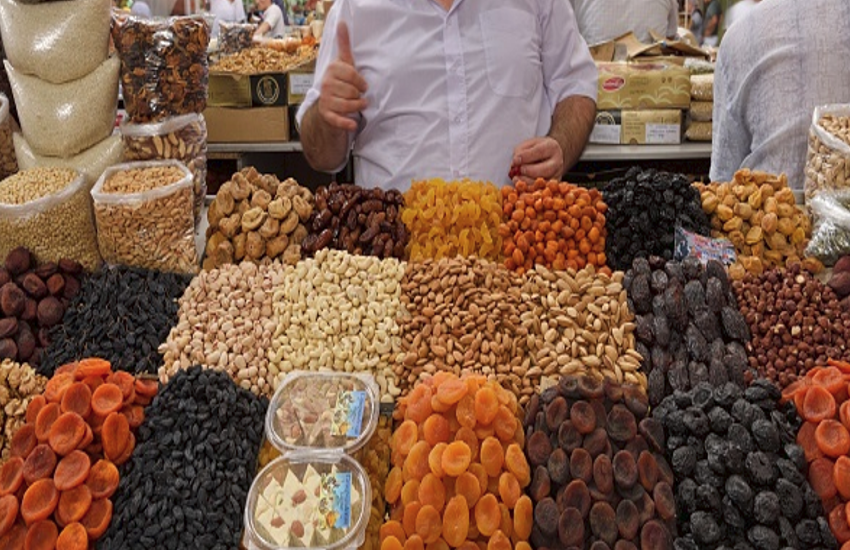 diet plan and weight loss