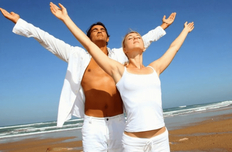 these-small-tips-will-be-useful-for-getting-long-life