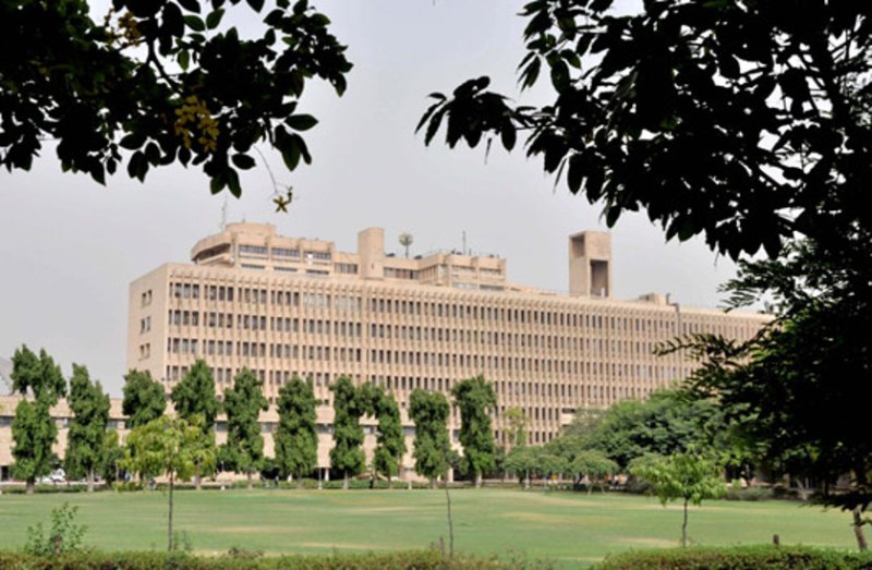 IIT Delhi