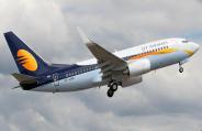 jet airway