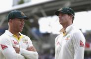 smith and warner
