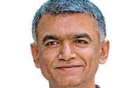 byregowda