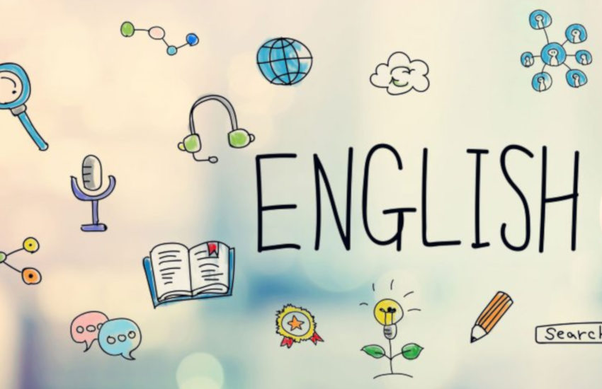 english,Education,learn english,education news in hindi,toefl,education tips in hindi,how to learn english,