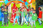 shadi me dance