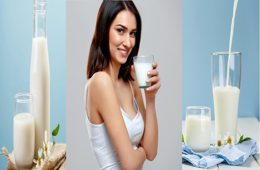 drinking-milk-can-lead-to-risk-of-liver-and-kidney