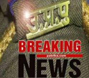 Police arrest three criminals after encounter 