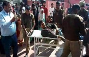 muzaffarnagar