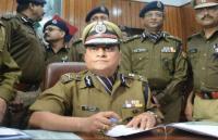 op Singh