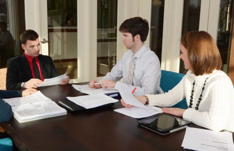 jobs in india,startup,Management Mantra,Jobs abroad,office etiquettes,business tips in hindi,