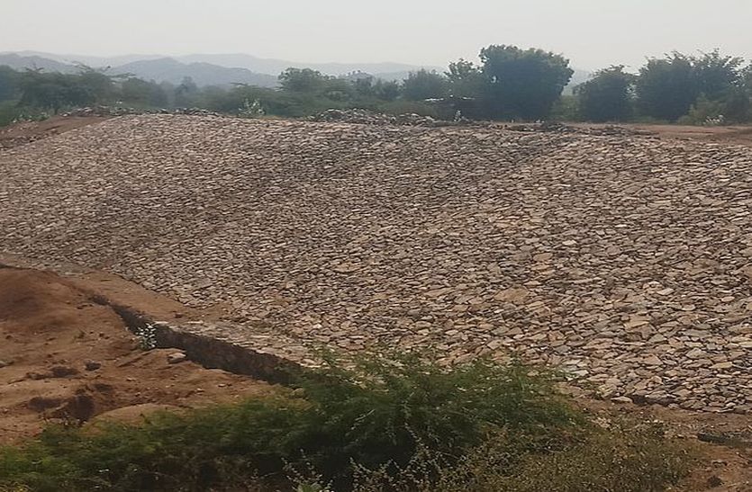 sirohi