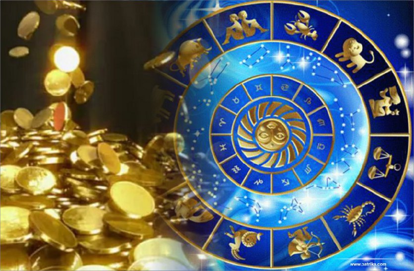 jyotish for 10 years