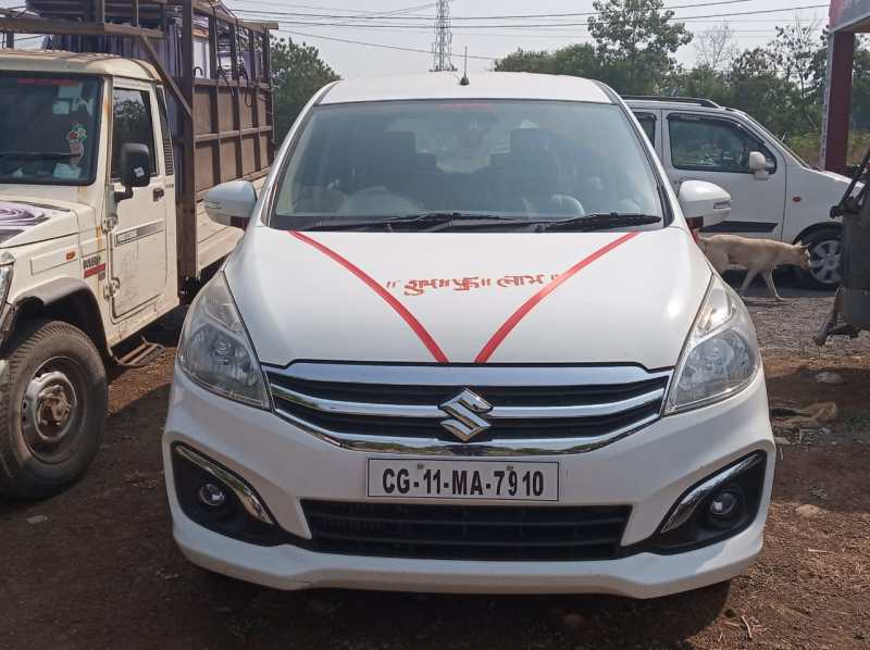 नगदी बांटने जा रहे थे कार्यकर्ता, 50 हजार नगदी समेत पकड़े गए, क्या कह रही पुलिस, पढि़ए खबर...