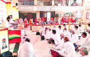 jainism
