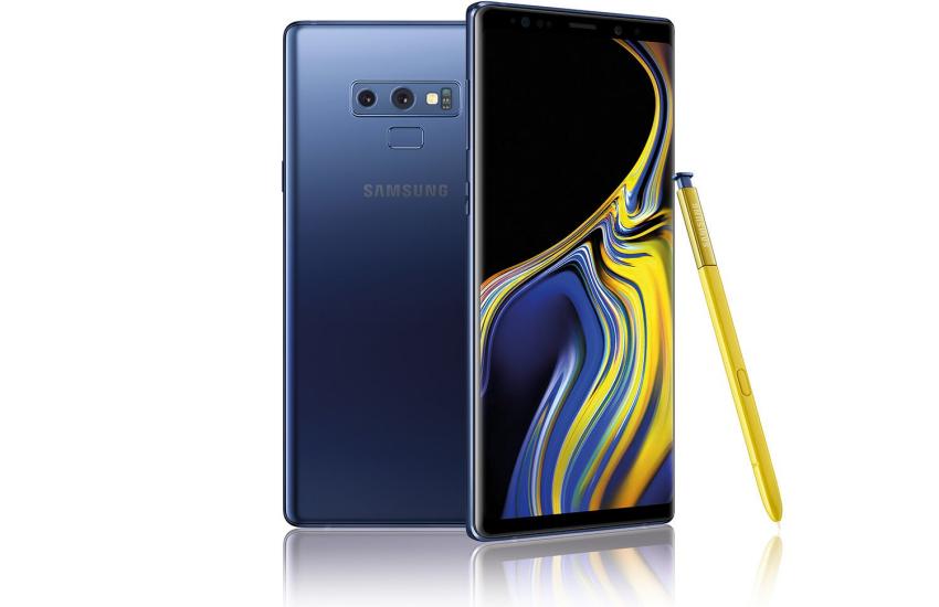 samsung