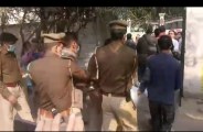 moradabad
