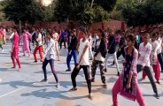rajasthan news
