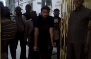 rajasthan news