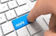 SSC Group C, D Recruitment 2018