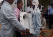 sultanpur