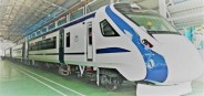 T18 Train