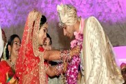 tejpratap divorce 
