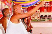 jainism