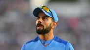 virat 