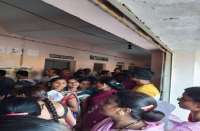 Chhattisgarh Election