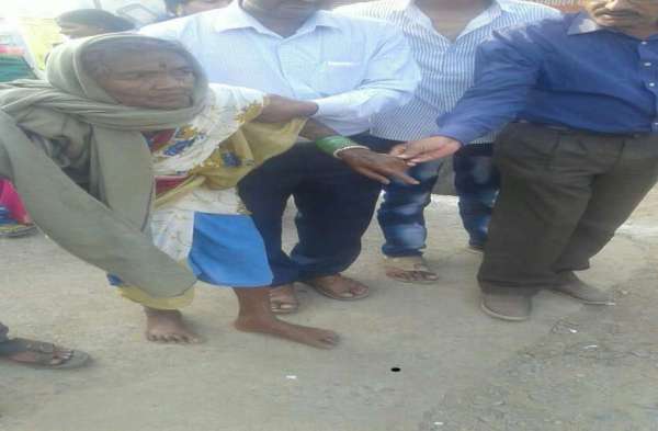 Chhattisgarh Election