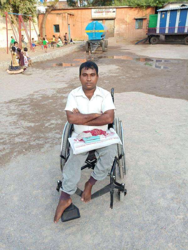 Chhattisgarh Election