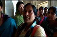 Votes of Ambikapur