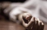 wife's murder on little issue