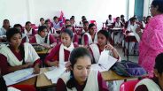 Rajsamand local news,vidhansabha chunav,rajsamand latest hindi news rajsamand,Latest News rajsamand,Latest hindi news rajsamand,