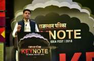 sachin pilot