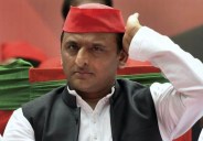 Akhilesh Yadav