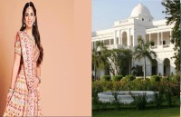 bollywood stars most expensive houses