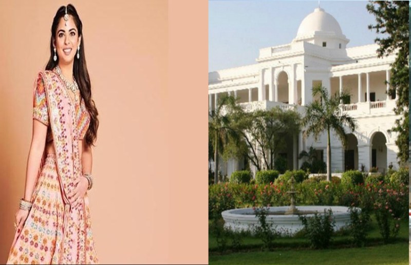 bollywood stars most expensive houses