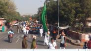 video of barahbafat julus