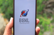 BSNL pack 