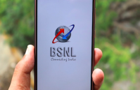 BSNL pack 