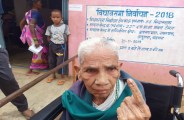 chhattisgarh election