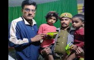 bulandshahr
