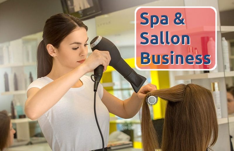 jobs in india,fashion industry,spa business,sallon busines,career in healthcare,healthcare business,jobs in hotels,jobs in health,