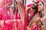 deepika ranveer 