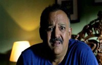 alok nath
