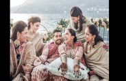 deepika ranveer