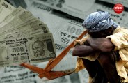 demonetisation